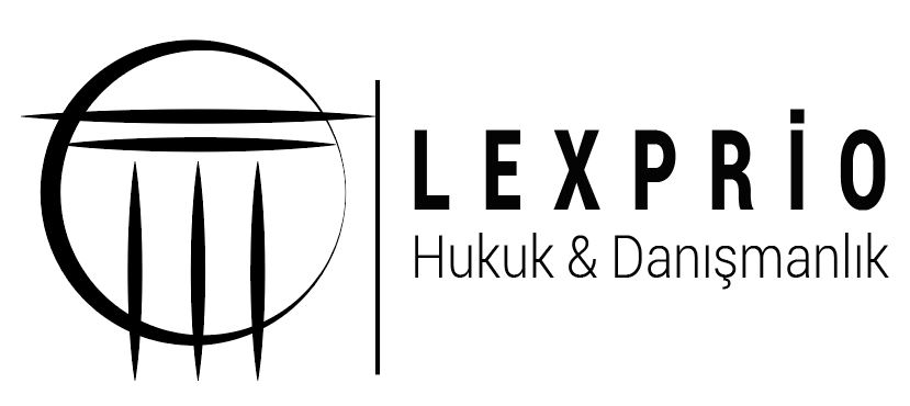 Lexprio