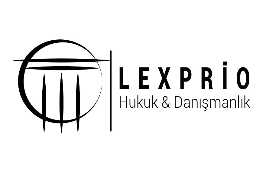 Lexprio